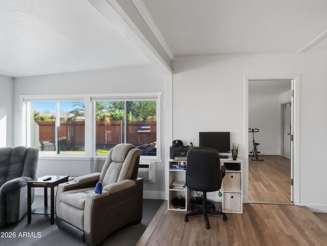 13019 N 98TH Avenue, Sun City, AZ 85351