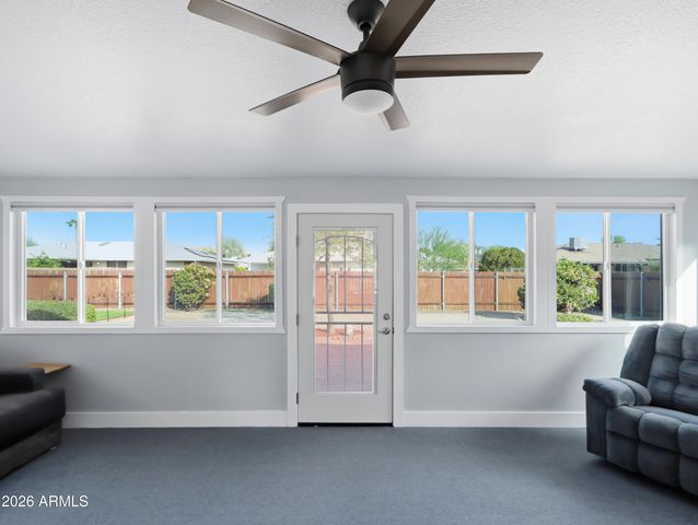 13019 N 98TH Avenue, Sun City, AZ 85351