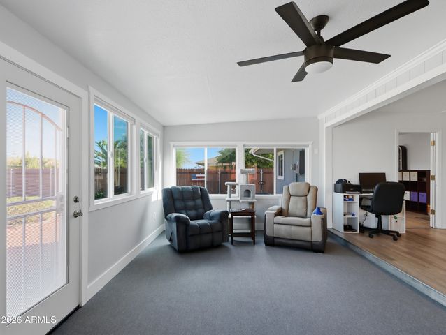 13019 N 98TH Avenue, Sun City, AZ 85351