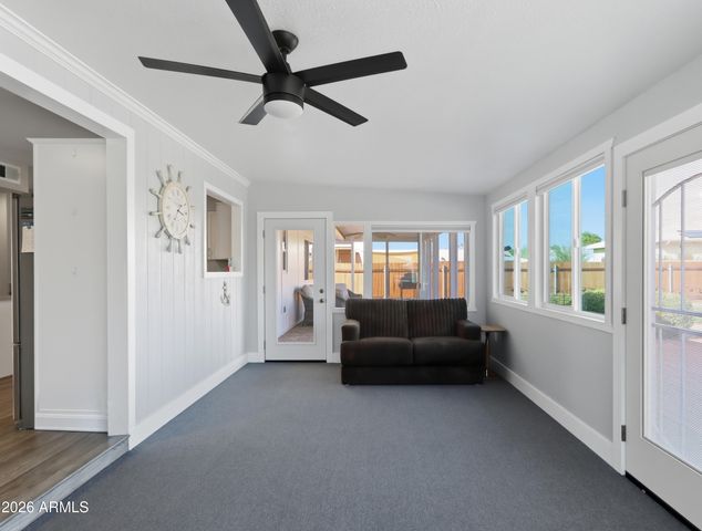 13019 N 98TH Avenue, Sun City, AZ 85351