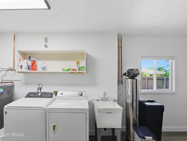13019 N 98TH Avenue, Sun City, AZ 85351