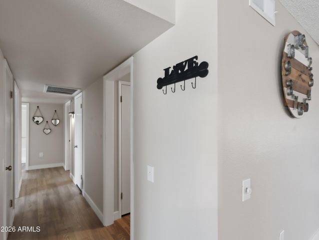 13019 N 98TH Avenue, Sun City, AZ 85351