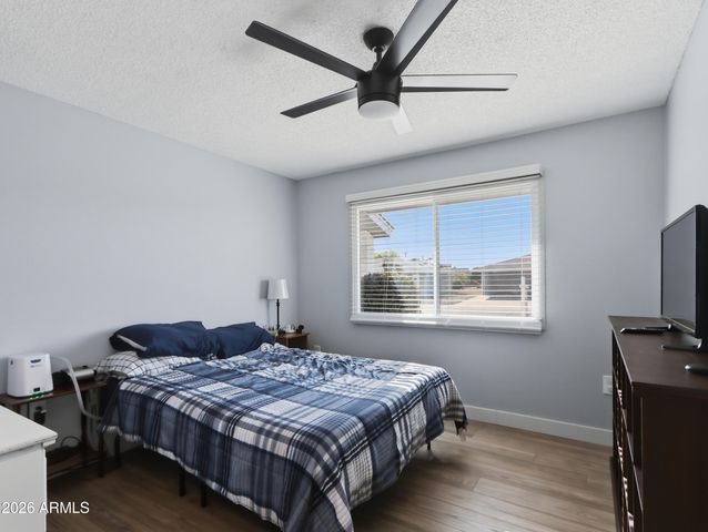 13019 N 98TH Avenue, Sun City, AZ 85351