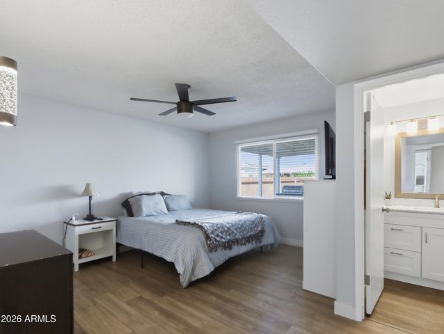 13019 N 98TH Avenue, Sun City, AZ 85351