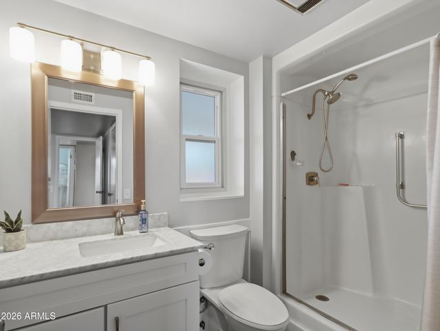 13019 N 98TH Avenue, Sun City, AZ 85351