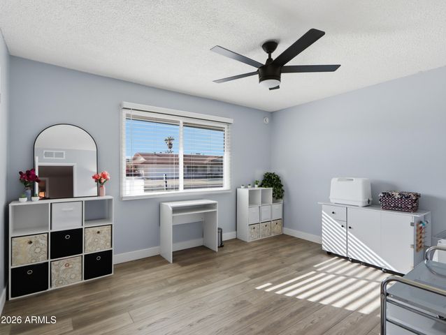 13019 N 98TH Avenue, Sun City, AZ 85351