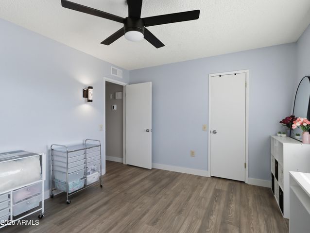 13019 N 98TH Avenue, Sun City, AZ 85351