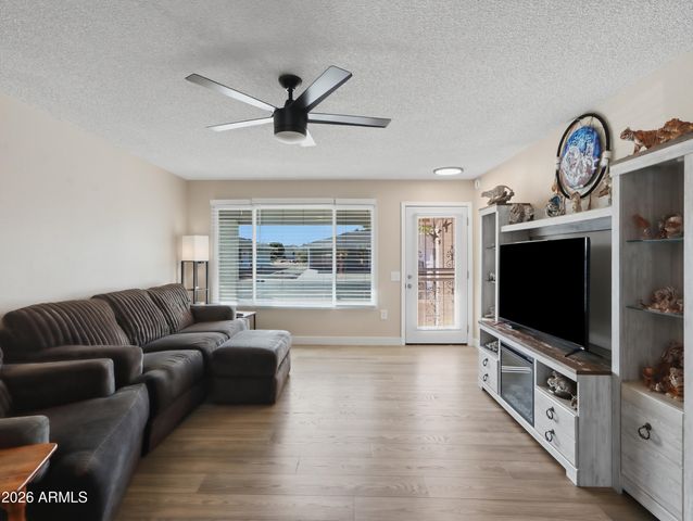 13019 N 98TH Avenue, Sun City, AZ 85351
