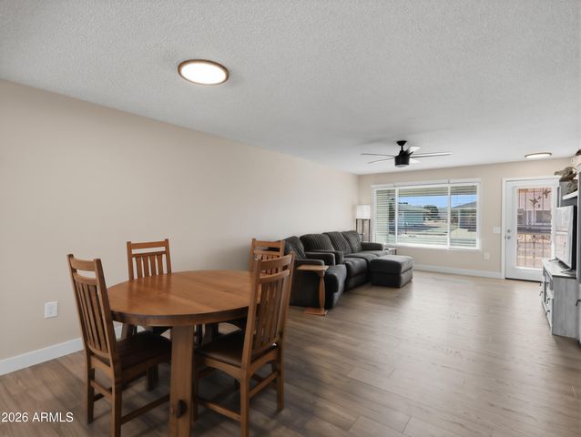 13019 N 98TH Avenue, Sun City, AZ 85351