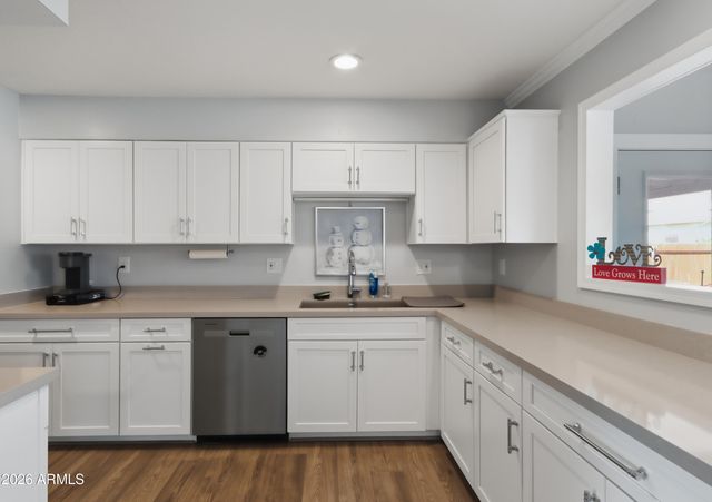 13019 N 98TH Avenue, Sun City, AZ 85351