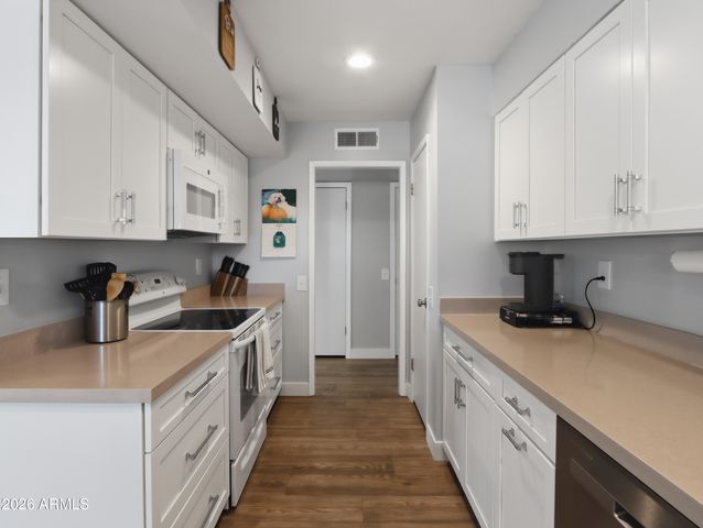 13019 N 98TH Avenue, Sun City, AZ 85351