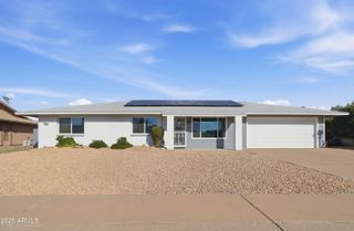 13019 N 98TH Avenue, Sun City, AZ 85351