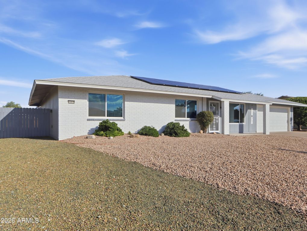 13019 N 98TH Avenue, Sun City, AZ 85351 — photo 2