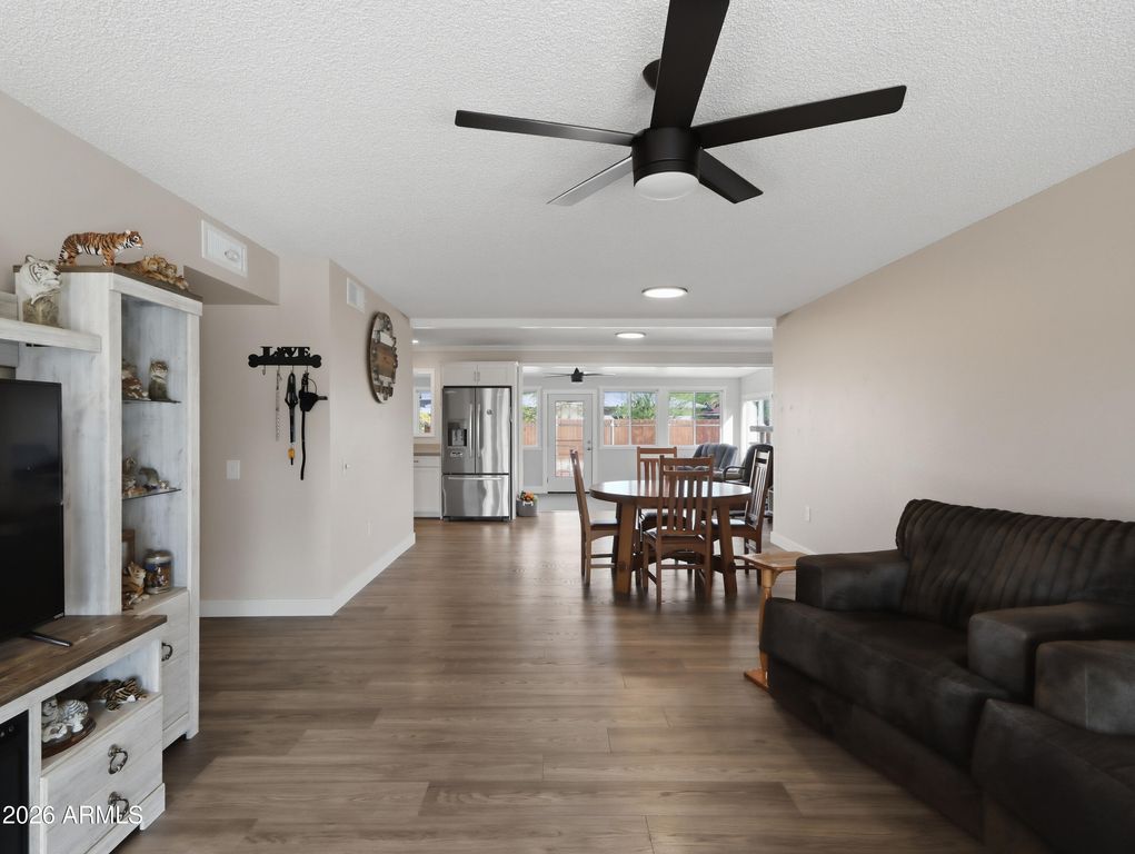 13019 N 98TH Avenue, Sun City, AZ 85351 — photo 5