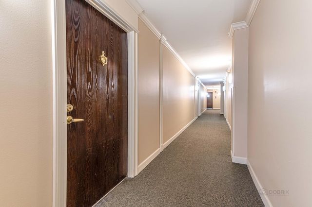 675 Grove Drive 311, Elk Grove Village, IL 60007