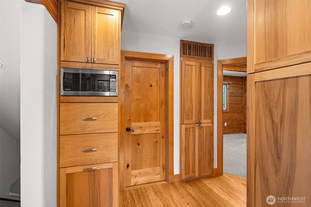6577 NW Northridge Lane, Bremerton, WA 98312