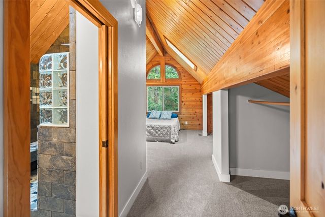 6577 NW Northridge Lane, Bremerton, WA 98312