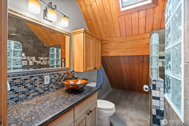 6577 NW Northridge Lane, Bremerton, WA 98312