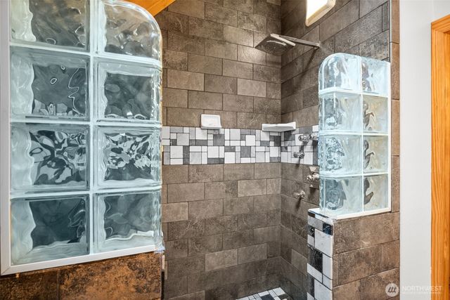 6577 NW Northridge Lane, Bremerton, WA 98312