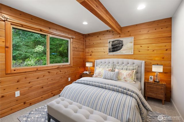 6577 NW Northridge Lane, Bremerton, WA 98312