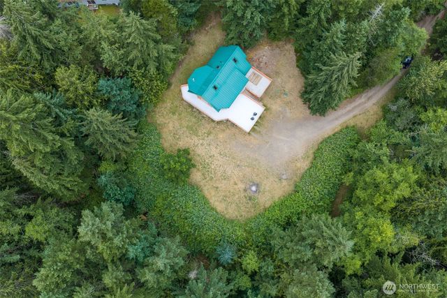 6577 NW Northridge Lane, Bremerton, WA 98312