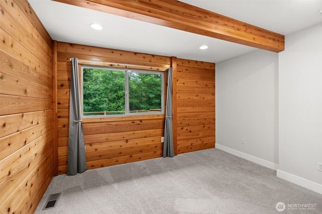 6577 NW Northridge Lane, Bremerton, WA 98312