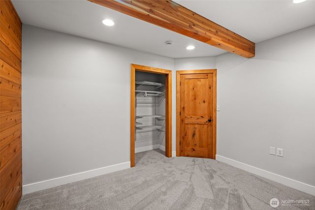 6577 NW Northridge Lane, Bremerton, WA 98312