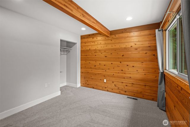 6577 NW Northridge Lane, Bremerton, WA 98312