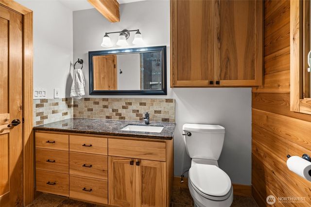 6577 NW Northridge Lane, Bremerton, WA 98312
