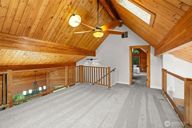 6577 NW Northridge Lane, Bremerton, WA 98312