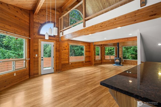 6577 NW Northridge Lane, Bremerton, WA 98312