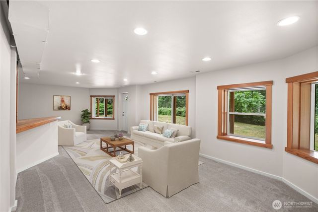 6577 NW Northridge Lane, Bremerton, WA 98312