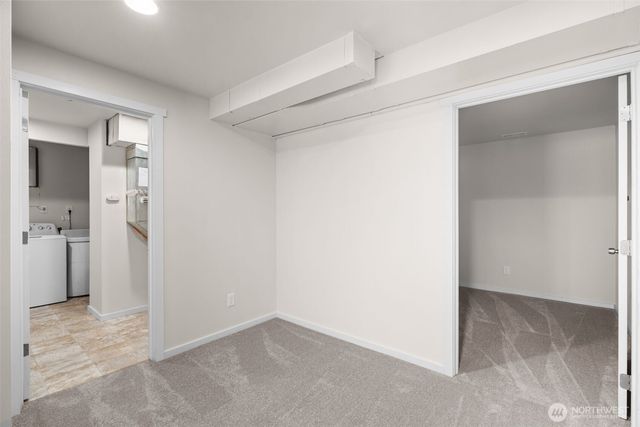 6577 NW Northridge Lane, Bremerton, WA 98312