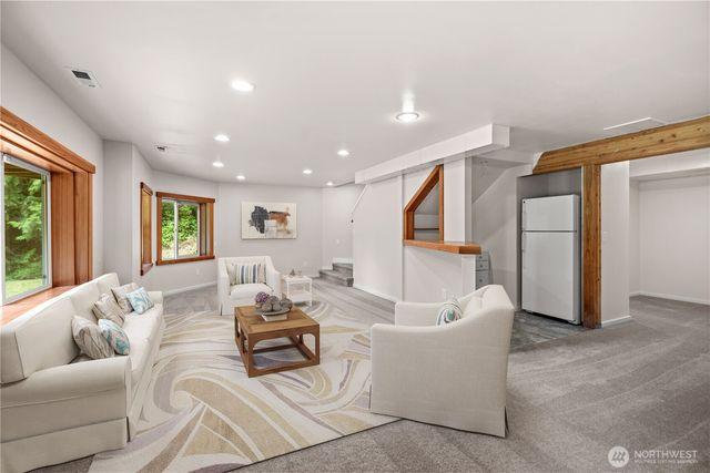 6577 NW Northridge Lane, Bremerton, WA 98312