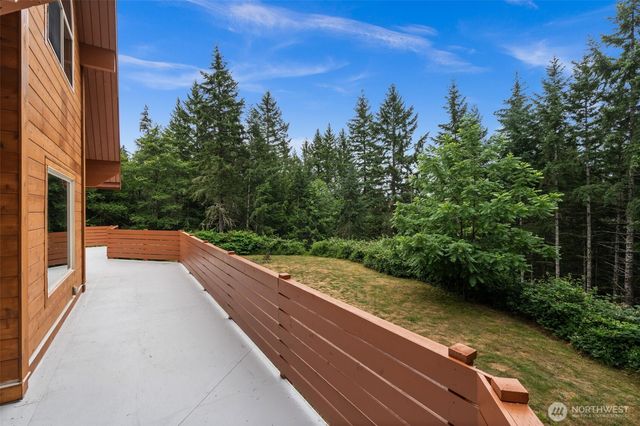 6577 NW Northridge Lane, Bremerton, WA 98312