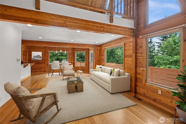 6577 NW Northridge Lane, Bremerton, WA 98312