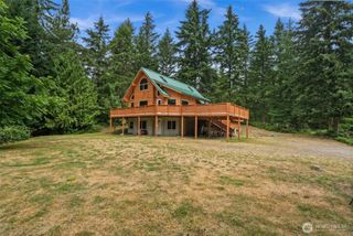 6577 NW Northridge Lane, Bremerton, WA 98312