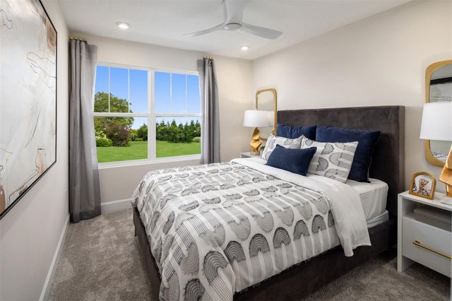 2927 CAMELLIA FLOWER STREET, Apopka, FL 32703