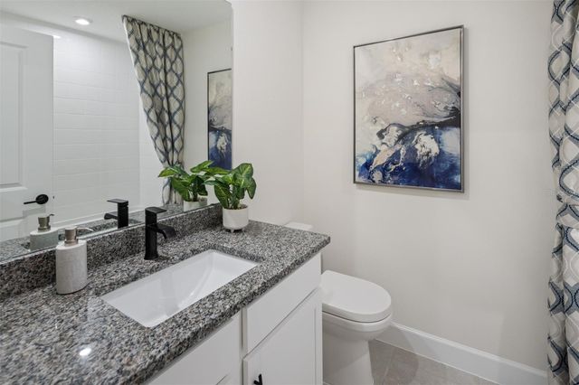 2927 CAMELLIA FLOWER STREET, Apopka, FL 32703