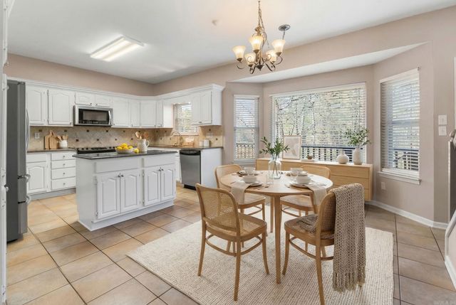 1902 Dorado Beach Drive, Little Rock, AR 72212