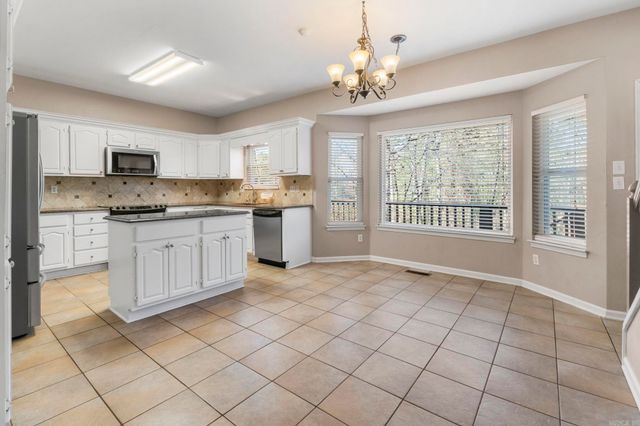 1902 Dorado Beach Drive, Little Rock, AR 72212