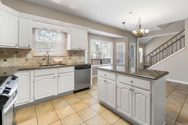 1902 Dorado Beach Drive, Little Rock, AR 72212