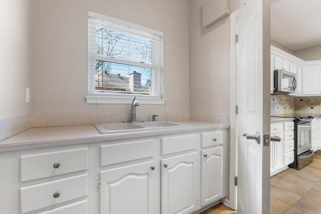 1902 Dorado Beach Drive, Little Rock, AR 72212