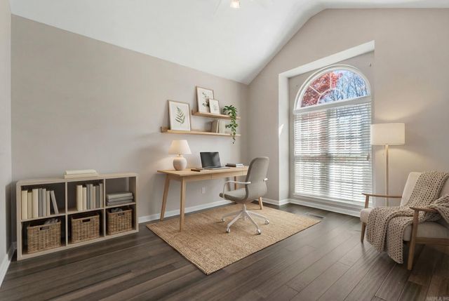 1902 Dorado Beach Drive, Little Rock, AR 72212