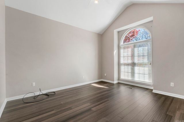 1902 Dorado Beach Drive, Little Rock, AR 72212