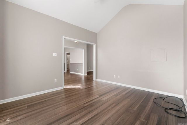 1902 Dorado Beach Drive, Little Rock, AR 72212