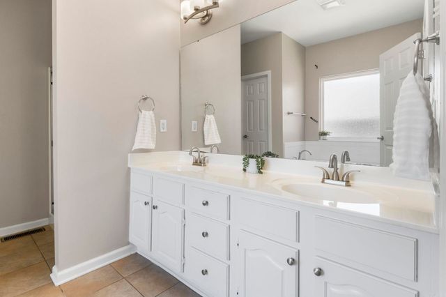 1902 Dorado Beach Drive, Little Rock, AR 72212