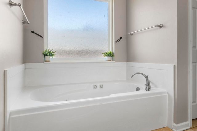 1902 Dorado Beach Drive, Little Rock, AR 72212