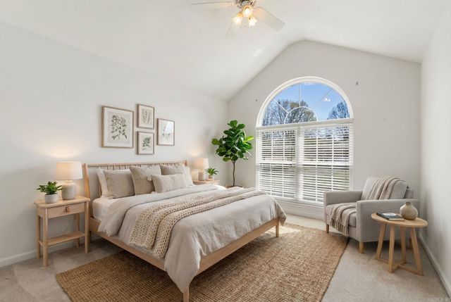 1902 Dorado Beach Drive, Little Rock, AR 72212