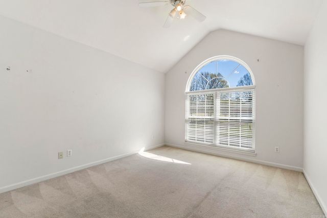 1902 Dorado Beach Drive, Little Rock, AR 72212